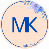 mkshopteen.ir