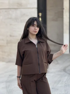 دخترانه