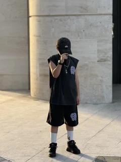 پسرانه